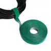 Cable Clamp LogiLink KAB0054 Green