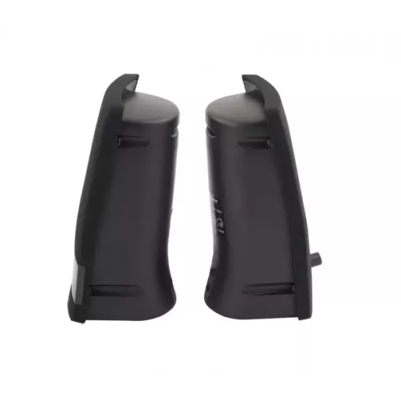 2-way Speaker ESPERANZA EP119, 2.0 channels, 6 W RMS, 4 Ω, wired, 3.5 mm & USB, tabletop