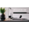 USB Hub i-tec Advance USB 3.0 Slim Passive HUB 4 Port