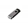 Goodram UTS2 USB flash drive 8 GB USB Type-A 2.0 Black
