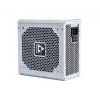 Chieftec GPC-700S power supply unit 700 W 24-pin ATX PS/2 Silver