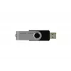 Goodram UTS2 USB flash drive 128 GB USB Type-A 2.0 Black