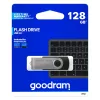 Goodram UTS2 USB flash drive 128 GB USB Type-A 2.0 Black