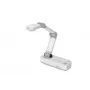 Epson ELPDC13 document camera White 25.4 / 2.7 mm (1 / 2.7 inch) CMOS USB 1.1