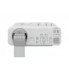 Epson ELPDC13 document camera White 25.4 / 2.7 mm (1 / 2.7 inch) CMOS USB 1.1