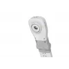Epson ELPDC13 document camera White 25.4 / 2.7 mm (1 / 2.7 inch) CMOS USB 1.1
