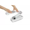 Epson ELPDC13 document camera White 25.4 / 2.7 mm (1 / 2.7 inch) CMOS USB 1.1