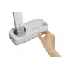Epson ELPDC13 document camera White 25.4 / 2.7 mm (1 / 2.7 inch) CMOS USB 1.1