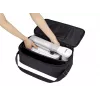 Epson ELPDC13 document camera White 25.4 / 2.7 mm (1 / 2.7 inch) CMOS USB 1.1