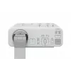 Epson ELPDC21 document camera Grey, White 25.4 / 2.7 mm (1 / 2.7 inch) CMOS USB/HDMI