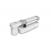 Epson ELPDC21 document camera Grey, White 25.4 / 2.7 mm (1 / 2.7 inch) CMOS USB/HDMI