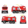 Truck Lena GIGA TRUCKS Fire Truck