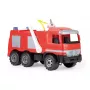 Truck Lena GIGA TRUCKS Fire Truck