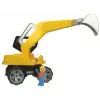 Excavator Lena TRUXX ZL-04401