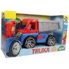 Dump truck Lena TRUXX ZL-04410