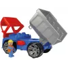 Dump truck Lena TRUXX ZL-04410