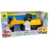 Lena GIGA TRUCKS 02047 play vehicle/play track