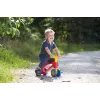 Lena My First Scooter Multicoloured, 1.5 yr(s), 4 wheel(s), Blue, Green, Orange, Red