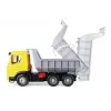 Lena GIGA TRUCKS Dump truck Arocs