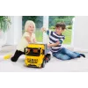 Lena GIGA TRUCKS Dump truck Arocs