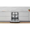 Whirlpool WBC3C26B Semi built-in 14 place settings
