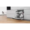 Whirlpool WBC3C26B Semi built-in 14 place settings