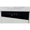 Whirlpool WBC3C26B Semi built-in 14 place settings