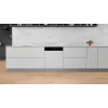 Whirlpool WBC3C26B Semi built-in 14 place settings
