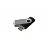 Goodram UTS2 USB flash drive 32 GB USB Type-A 2.0 Black