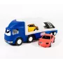 Little Tikes 170430E3X1 play vehicle/play track