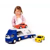Little Tikes 170430E3X1 play vehicle/play track