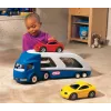 Little Tikes 170430E3X1 play vehicle/play track