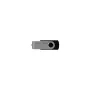 Goodram UTS2 USB flash drive 64 GB USB Type-A 2.0 Black