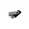 Goodram UTS2 USB flash drive 64 GB USB Type-A 2.0 Black