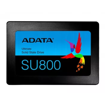 ADATA Ultimate SU800 256 GB 2.5 inch Serial ATA III TLC