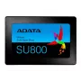 ADATA Ultimate SU800 256 GB 2.5 inch Serial ATA III TLC