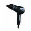 Esperanza Vivien EBH005K ionic hair dryer, 2200 W, black