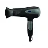 Esperanza Vivien EBH005K ionic hair dryer, 2200 W, black