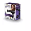 Esperanza Vivien EBH005K ionic hair dryer, 2200 W, black