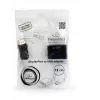 GEMBIRD DisplayPort 1.1. to VGA Adapter Cable 15cm