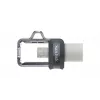 WESTERN DIGITAL SanDisk ULTRA DUAL DRIVE M3.0 - 128GB USB Stick - micro-USB / USB 3.0