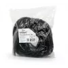 GEMBIRD 12mm Spiral Cable Wrap, 10m - Black