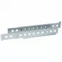 Legrand 310952 rack accessory Mounting kit