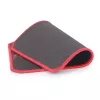 GEMBIRD Gaming Mouse Pad Pro - Large (400x450mm)