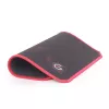 GEMBIRD Gaming Mouse Pad Pro - Large (400x450mm)