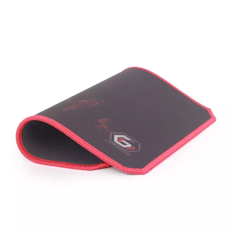 GEMBIRD Gaming Mouse Pad Pro - Large (400x450mm)