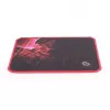 GEMBIRD Gaming Mouse Pad Pro - Large (400x450mm)