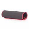 GEMBIRD Gaming Mouse Pad Pro - Large (400x450mm)