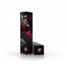 GEMBIRD Gaming Mouse Pad Pro - Large (400x450mm)