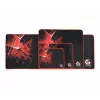 GEMBIRD Gaming Mouse Pad Pro - Large (400x450mm)